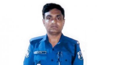 কবির হোসেন