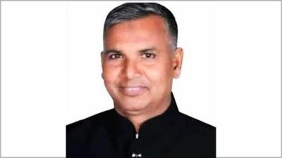এনামুল হক