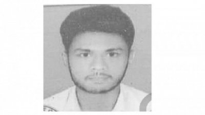 গাড়িচালক রাসেল