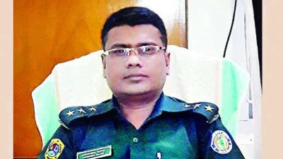 সোহেল রানা (ফাইল ফটো)