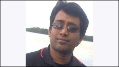ড. সেলিম হোসেন