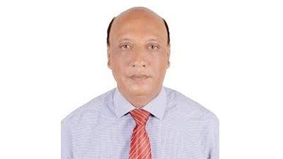 মিজানুর রহমান