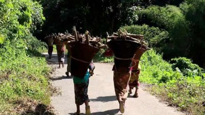 বান্দরবানে আবারও অপহরণের ঘটনা ঘটেছে