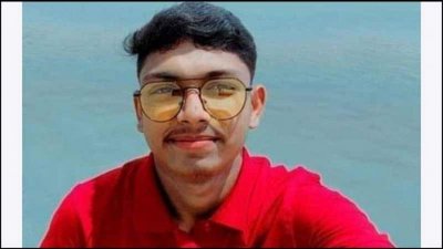 নিহত নাসিম