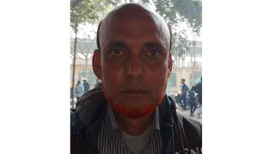 আব্দুল লতিফ সরকার