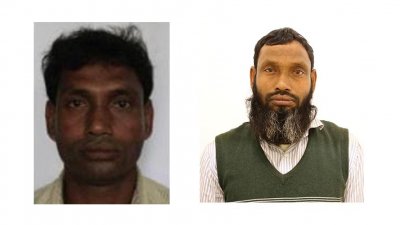 আদম খান, ২২ বছর আগে ও পরে