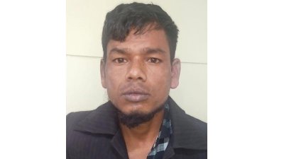 আব্দুল জলিল