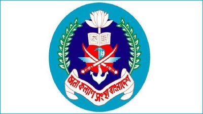 সেনা কল্যান সংস্থা