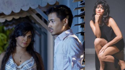 সিমলার ‘প্রদর্শন অযোগ্য’ ছবিই দেখলো ১০ লক্ষবার!