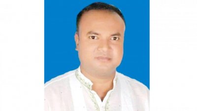 এরশাদুল হক
