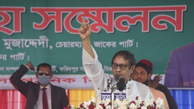 মোস্তফা আমীর ফয়সল