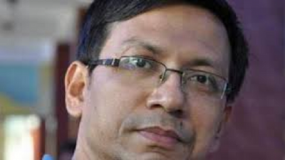 বসুন্ধরা কিংসের সভাপতি ইমরুল হাসান
