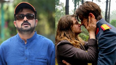 বছরের প্রথমদিন থেকেই টার্কিশ সিরিয়াল, থাকছে দেশিও