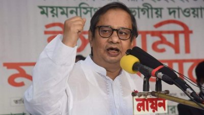 মোস্তফা আমীর ফয়সল