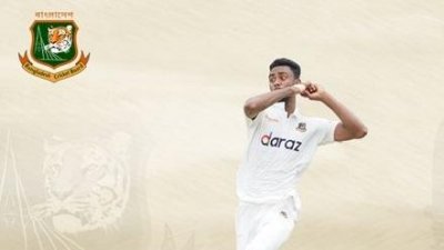 শরিফুল ইসলাম (ফাইল ছবি)