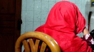 কক্সবাজারে নারীকে সংঘবদ্ধ ধর্ষণের বিচার বিভাগীয় অনুসন্ধান চেয়ে রিট