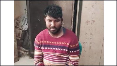 সুমন মিয়া