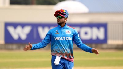 কেন আইপিএলে দল পেলেন না সাকিব?