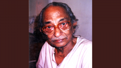 অমল সেন