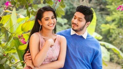 টাঙ্গাইলে ফাহিম-ফারিন