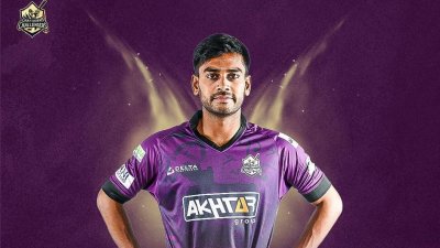 শুনানি শেষে জানা গেলো মিরাজের দাবি পুরো সত্য নয়!
