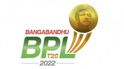 পারিশ্রমিক নিয়ে ক্রিকেটার-ফ্রাঞ্চাইজি দ্বন্দ্ব, অতঃপর বিসিবির হস্তক্ষেপ