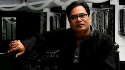 ‘যুবরাজ’-এর পদকপ্রাপ্তি এবং কিছু আক্ষেপ