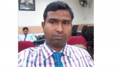 মাহমুদ আলম