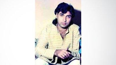 সোহেল চৌধুরী (ফাইল ফটো)