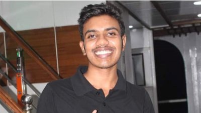 বেলায়েত হোসেন