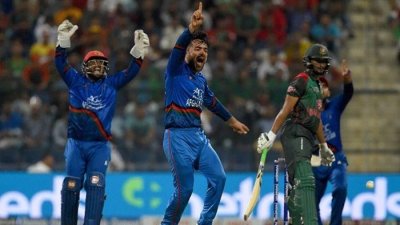 চট্টগ্রামে রশিদ-নবী জুজু কাটাতে পারবে তো তামিমরা?