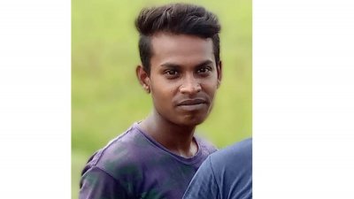 ফরিদুল ইসলাম