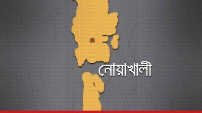 মিশুক-অটোরিকশা সংঘর্ষে প্রাণ গেলো চালকের