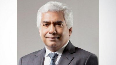 জসিম উদ্দিন