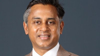 শেখ মোহাম্মদ মারুফ