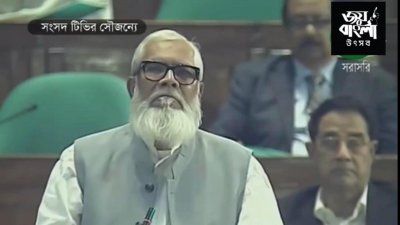 সালমান এফ রহমান (ফাইল ছবি)