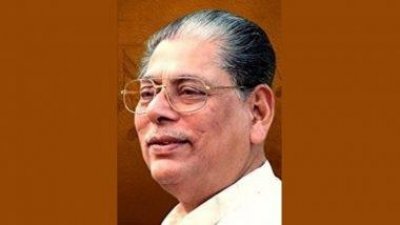 অভিজিৎ বন্দ্যোপাধ্যায়। ফাইল ছবি