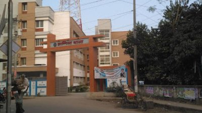 নিহত শিশুটির মাকে গ্রেফতার করেছে চান্দিনা থানা পুলিশ