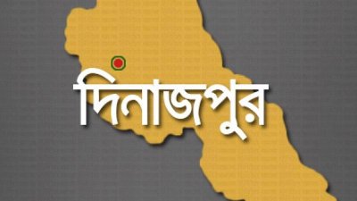 বাস-মোটরসাইকেল সংঘর্ষে প্রাণ গেলো সাবেক ইউপি সদস্যের