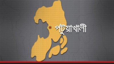 দুর্বৃত্তের ছোড়া অ্যাসিডে ঝলসে গেলো গৃহবধূর মুখ