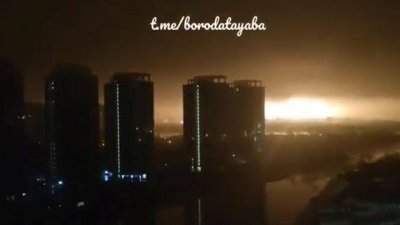 ভিডিও থেকে নেওয়া ছবি