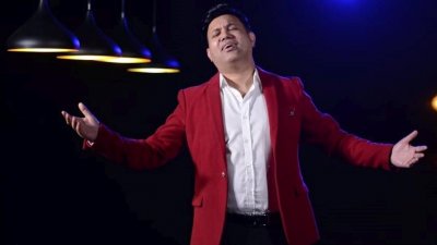 দুইশ’ নারীর অংশগ্রহণে হচ্ছে একটি গানচিত্র