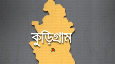 নিজ বাড়ি থেকে কলেজশিক্ষকের ঝুলন্ত লাশ উদ্ধার