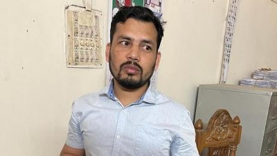 জালাল উদ্দিন
