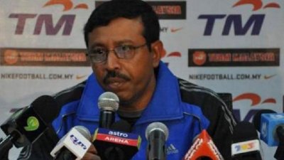 সাইফুল বারী টিটু
