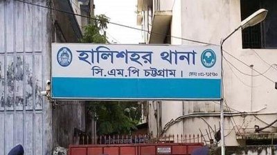 কিশোরীকে ধর্ষণের পর শ্বাসরোধে হত্যার অভিযোগ