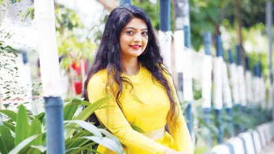 সালমা