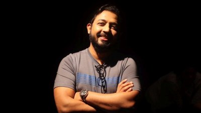 দীর্ঘ বিরতির পর নাফিস কামালের ফেরা