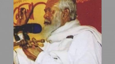 আমির হামজা