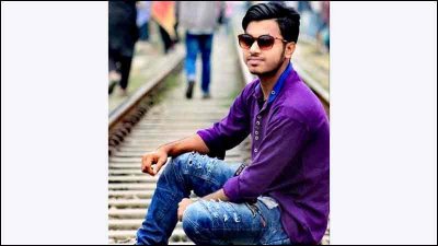 দুই গ্রুপের দ্বন্দ্বে নিহত সোলাইমান